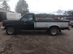 Thumbnail Photo 1 for 1989 Ford F150 2WD Regular Cab